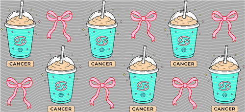 16oz Latest Bestseller-C 4836